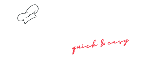 feastrush.com